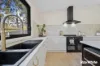 20 Jarrah Way, Malua Bay, NSW 2536-Image