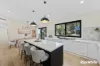 20 Jarrah Way, Malua Bay, NSW 2536-Image