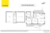 20 Jarrah Way, Malua Bay, NSW 2536-Floorplan