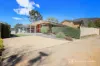 20 Kiewa East Road, Kiewa, Vic 3691