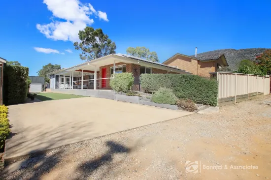 20 Kiewa East Road, Kiewa, Vic 3691