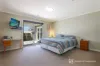 20 Kiewa East Road, Kiewa, Vic 3691-Image