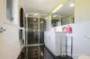 20 Kiewa East Road, Kiewa, Vic 3691-Image