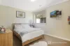 20 Kiewa East Road, Kiewa, Vic 3691-Image