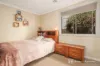 20 Kiewa East Road, Kiewa, Vic 3691-Image