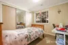 20 Kiewa East Road, Kiewa, Vic 3691-Image