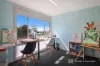 20 Kiewa East Road, Kiewa, Vic 3691-Image