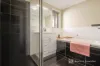 20 Kiewa East Road, Kiewa, Vic 3691-Image