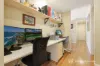 20 Kiewa East Road, Kiewa, Vic 3691-Image