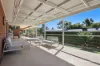 20 Kiewa East Road, Kiewa, Vic 3691-Image