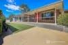 20 Kiewa East Road, Kiewa, Vic 3691-Image