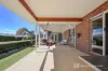 20 Kiewa East Road, Kiewa, Vic 3691-Image
