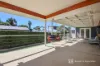 20 Kiewa East Road, Kiewa, Vic 3691-Image