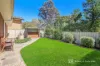 20 Kiewa East Road, Kiewa, Vic 3691-Image