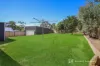 20 Kiewa East Road, Kiewa, Vic 3691-Image