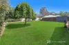 20 Kiewa East Road, Kiewa, Vic 3691-Image