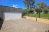 20 Kiewa East Road, Kiewa, Vic 3691-Image