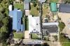 20 Kiewa East Road, Kiewa, Vic 3691-Image