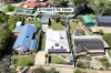 20 Kiewa East Road, Kiewa, Vic 3691-Image