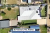 20 Kiewa East Road, Kiewa, Vic 3691-Image
