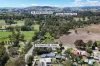 20 Kiewa East Road, Kiewa, Vic 3691-Image