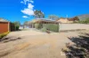 20 Kiewa East Road, Kiewa, Vic 3691-Image