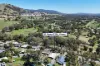 20 Kiewa East Road, Kiewa, Vic 3691-Image