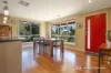 20 Kiewa East Road, Kiewa, Vic 3691-Image