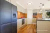 20 Kiewa East Road, Kiewa, Vic 3691-Image