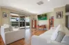 20 Kiewa East Road, Kiewa, Vic 3691-Image