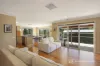 20 Kiewa East Road, Kiewa, Vic 3691-Image
