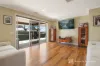 20 Kiewa East Road, Kiewa, Vic 3691-Image
