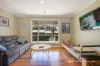 20 Kiewa East Road, Kiewa, Vic 3691-Image