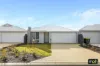 20 Kingfisher Road, Eglinton, WA 6034
