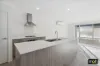 20 Kingfisher Road, Eglinton, WA 6034-Image