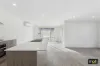 20 Kingfisher Road, Eglinton, WA 6034-Image