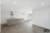 20 Kingfisher Road, Eglinton, WA 6034-Image