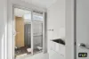 20 Kingfisher Road, Eglinton, WA 6034-Image