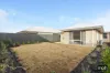 20 Kingfisher Road, Eglinton, WA 6034-Image