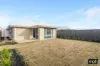 20 Kingfisher Road, Eglinton, WA 6034-Image