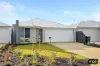 20 Kingfisher Road, Eglinton, WA 6034-Image