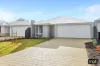 20 Kingfisher Road, Eglinton, WA 6034-Image