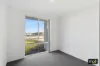 20 Kingfisher Road, Eglinton, WA 6034-Image