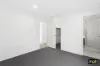20 Kingfisher Road, Eglinton, WA 6034-Image