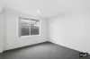20 Kingfisher Road, Eglinton, WA 6034-Image