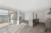 20 Kingfisher Road, Eglinton, WA 6034-Image