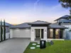 20 Latrobe Court, Spring Mountain, Qld 4300