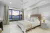 20 Latrobe Court, Spring Mountain, Qld 4300-Image