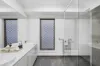 20 Latrobe Court, Spring Mountain, Qld 4300-Image