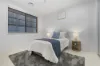 20 Latrobe Court, Spring Mountain, Qld 4300-Image